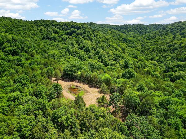 2926 Bryant Ridge Rd, Baxter, TN 38544