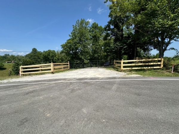 2926 Bryant Ridge Rd, Baxter, TN 38544