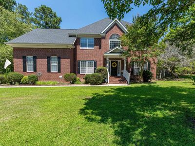 5 Big Leaf Court , Columbia, SC 29229
