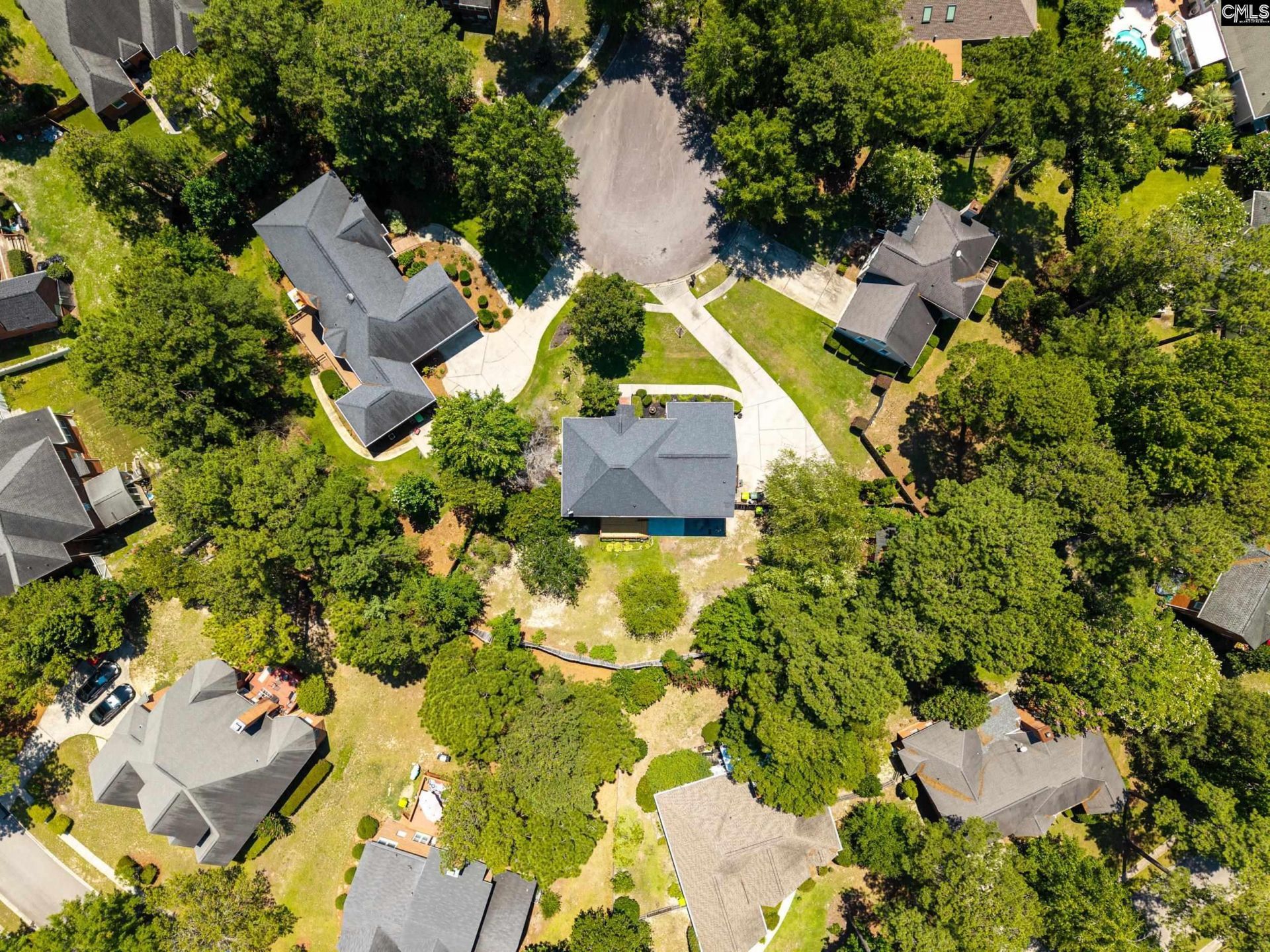 5 Big Leaf Court  Photo 32