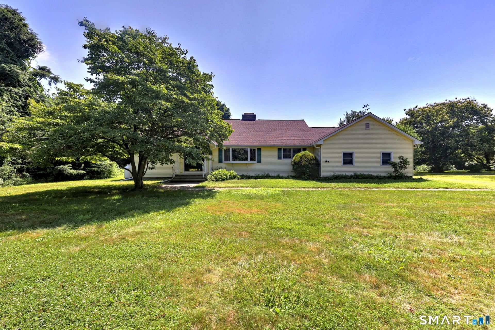 1021 Wheelers Farms, Milford, CT 06461 Main Photo