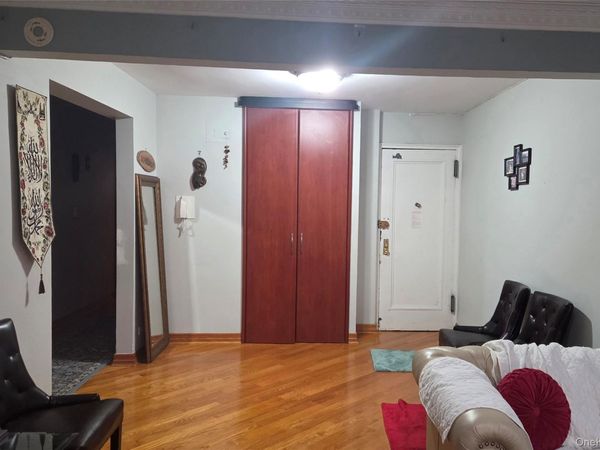 14350 Hoover Avenue , Unit 116, Briarwood, NY 11435