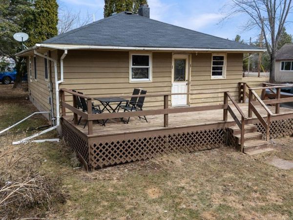 4616 West Road , Moose Lake, MN 55767