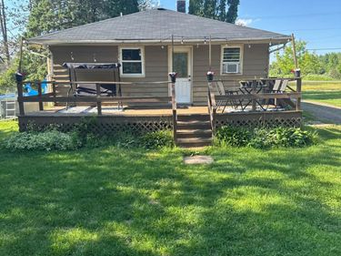 4616 West Road, Moose Lake, MN 55767