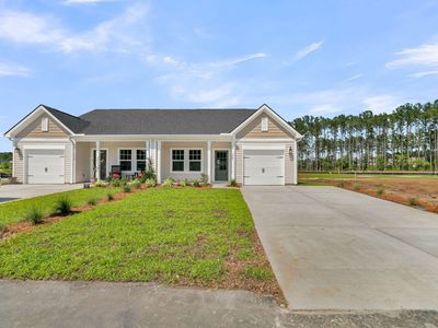 1047 Dusk Drive, Summerville, SC 29486