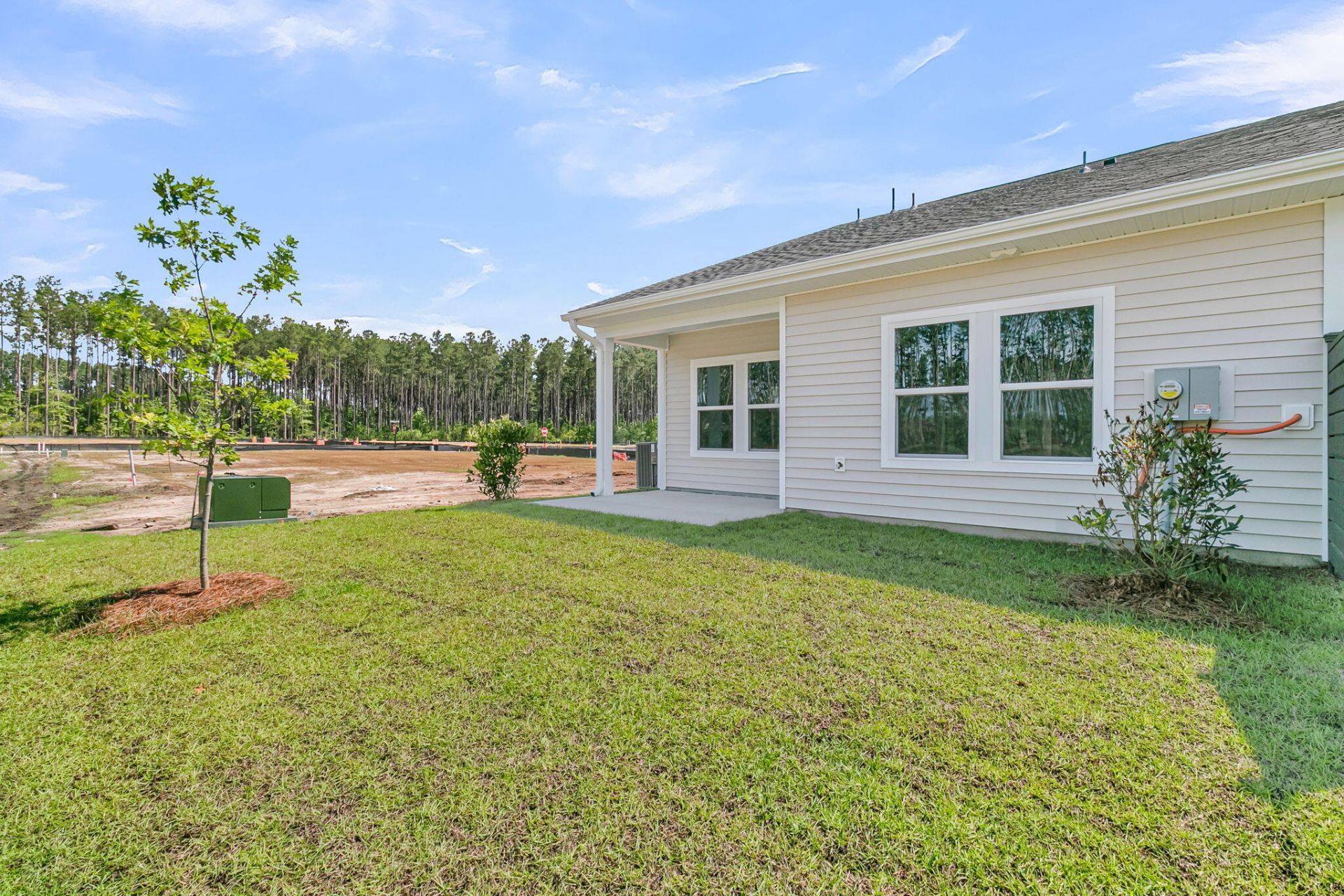 1047 Dusk Drive Photo 10