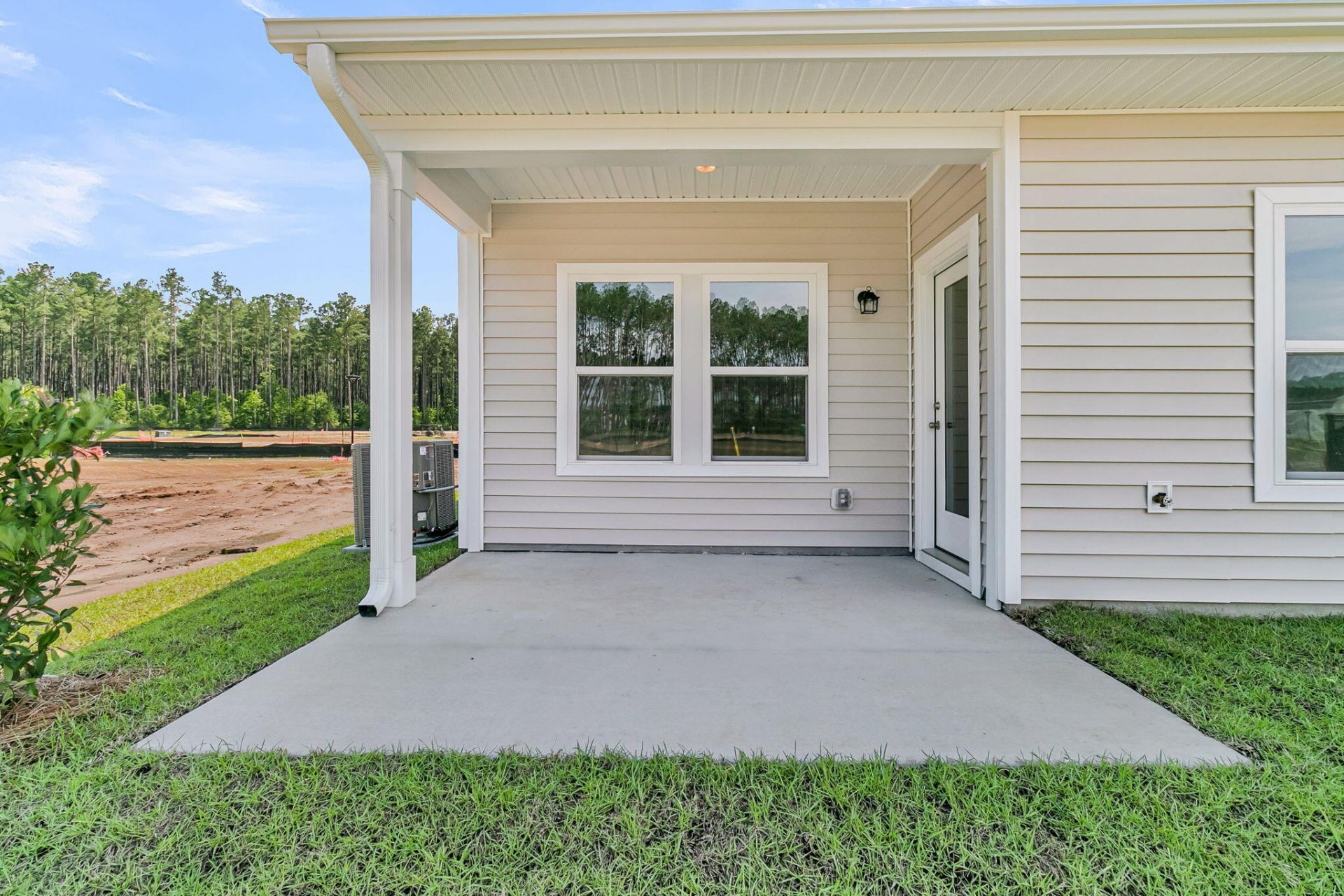 1047 Dusk Drive Photo 11