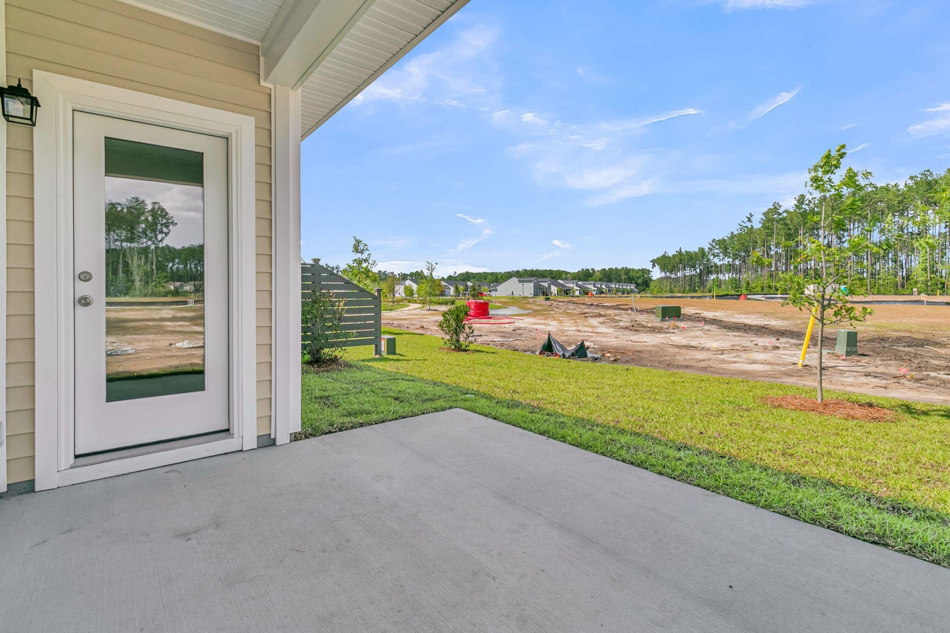1047 Dusk Drive Photo 12