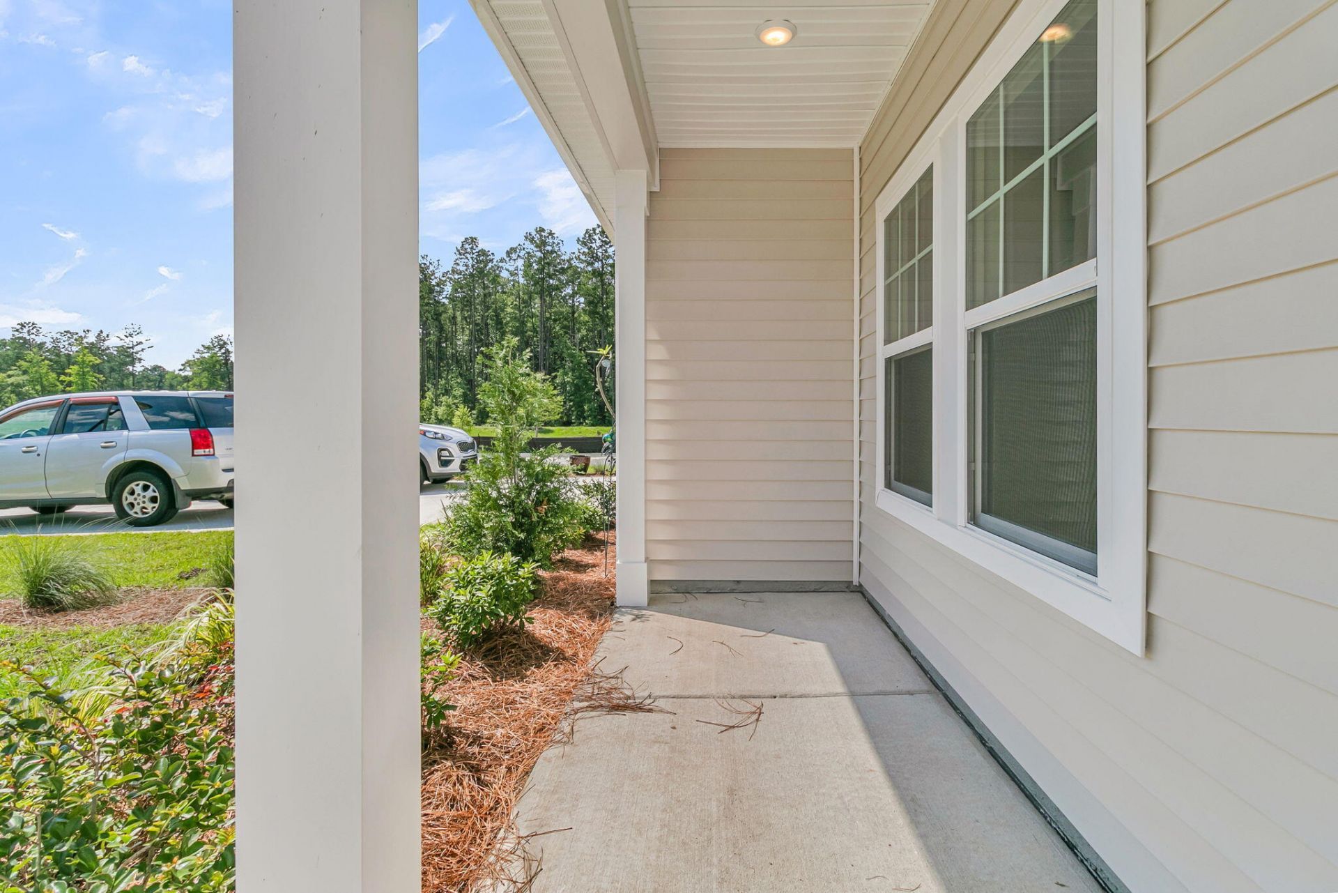 1047 Dusk Drive Photo 14
