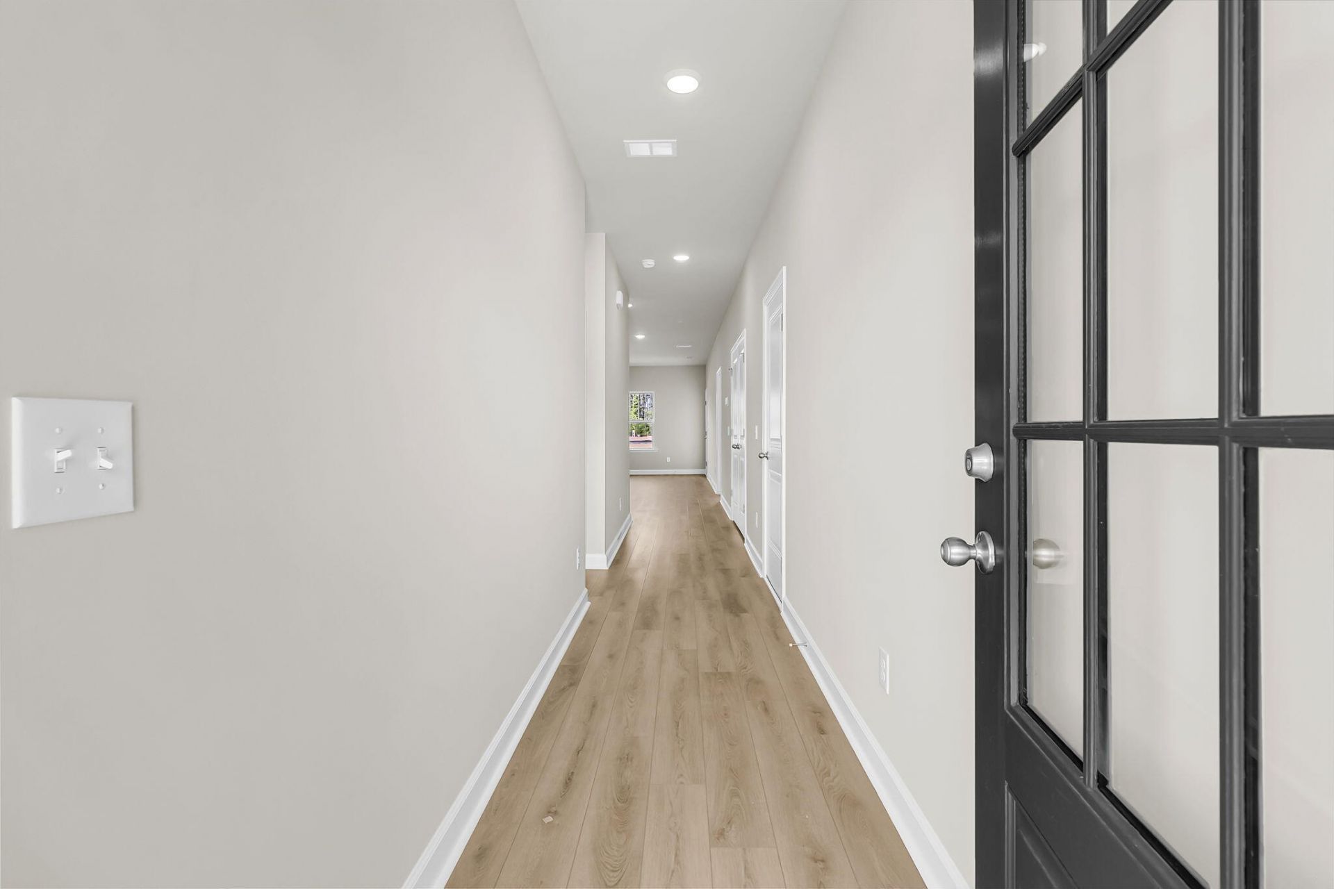 1047 Dusk Drive Photo 15