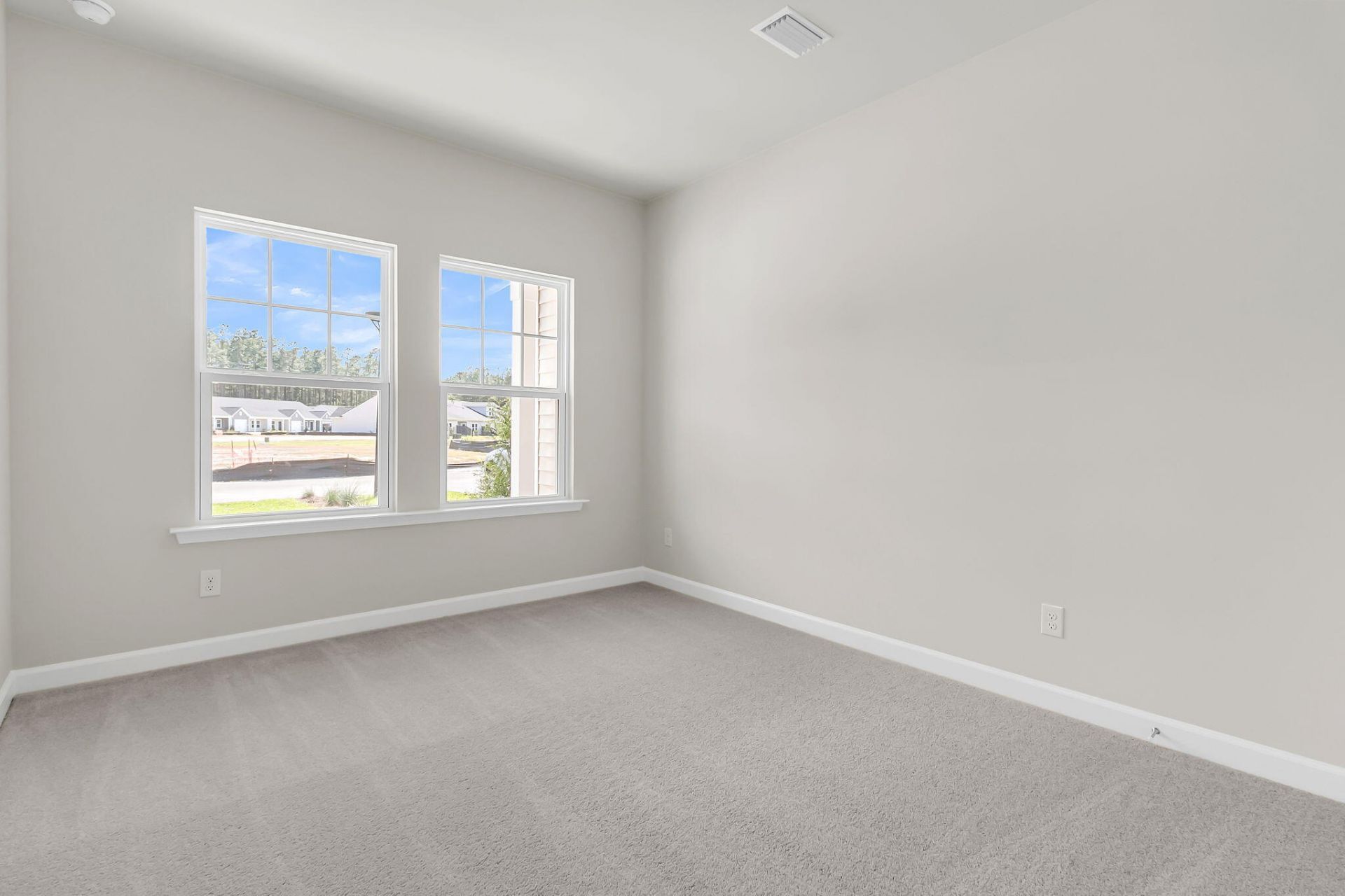 1047 Dusk Drive Photo 18