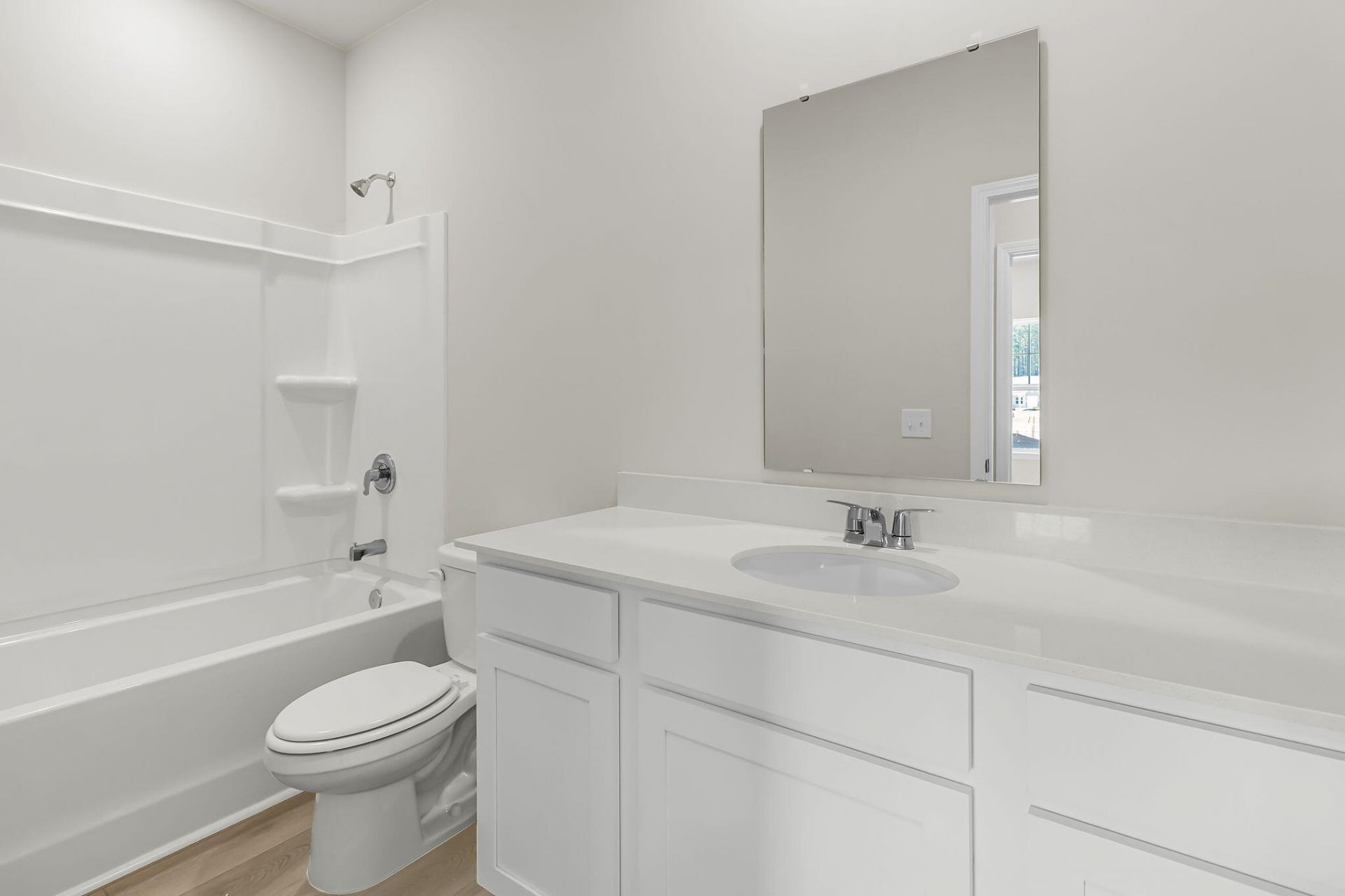 1047 Dusk Drive Photo 20