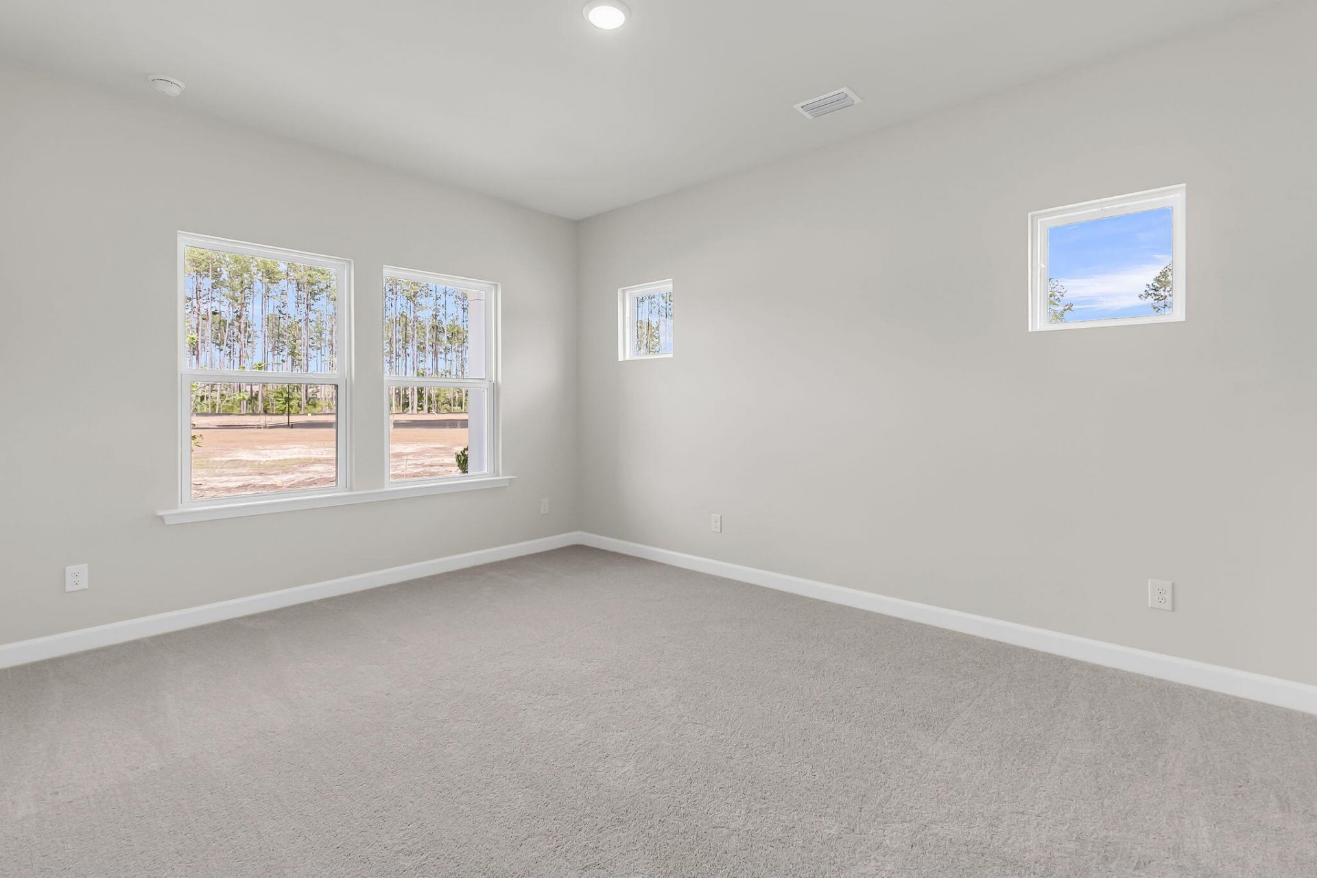 1047 Dusk Drive Photo 21