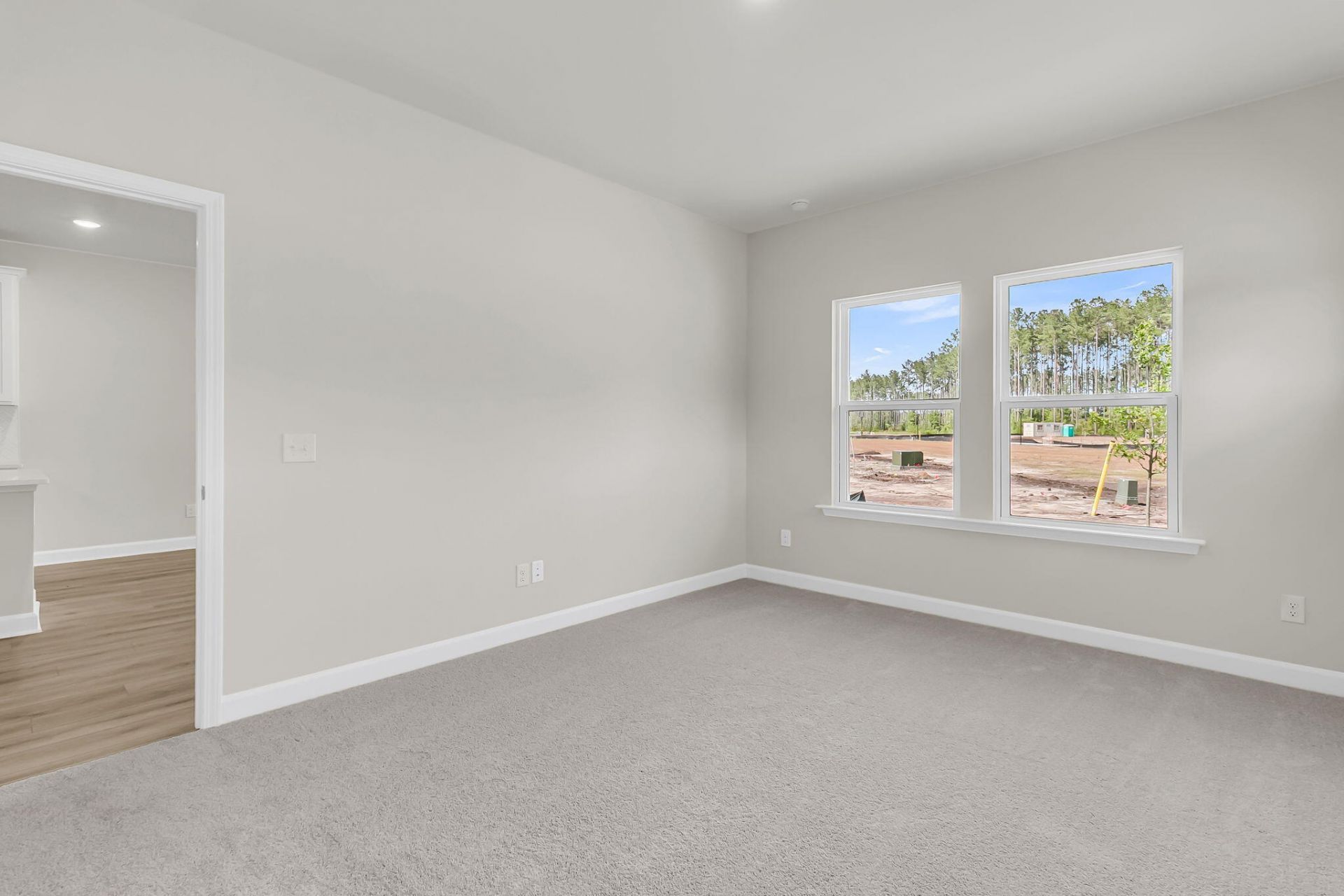 1047 Dusk Drive Photo 22