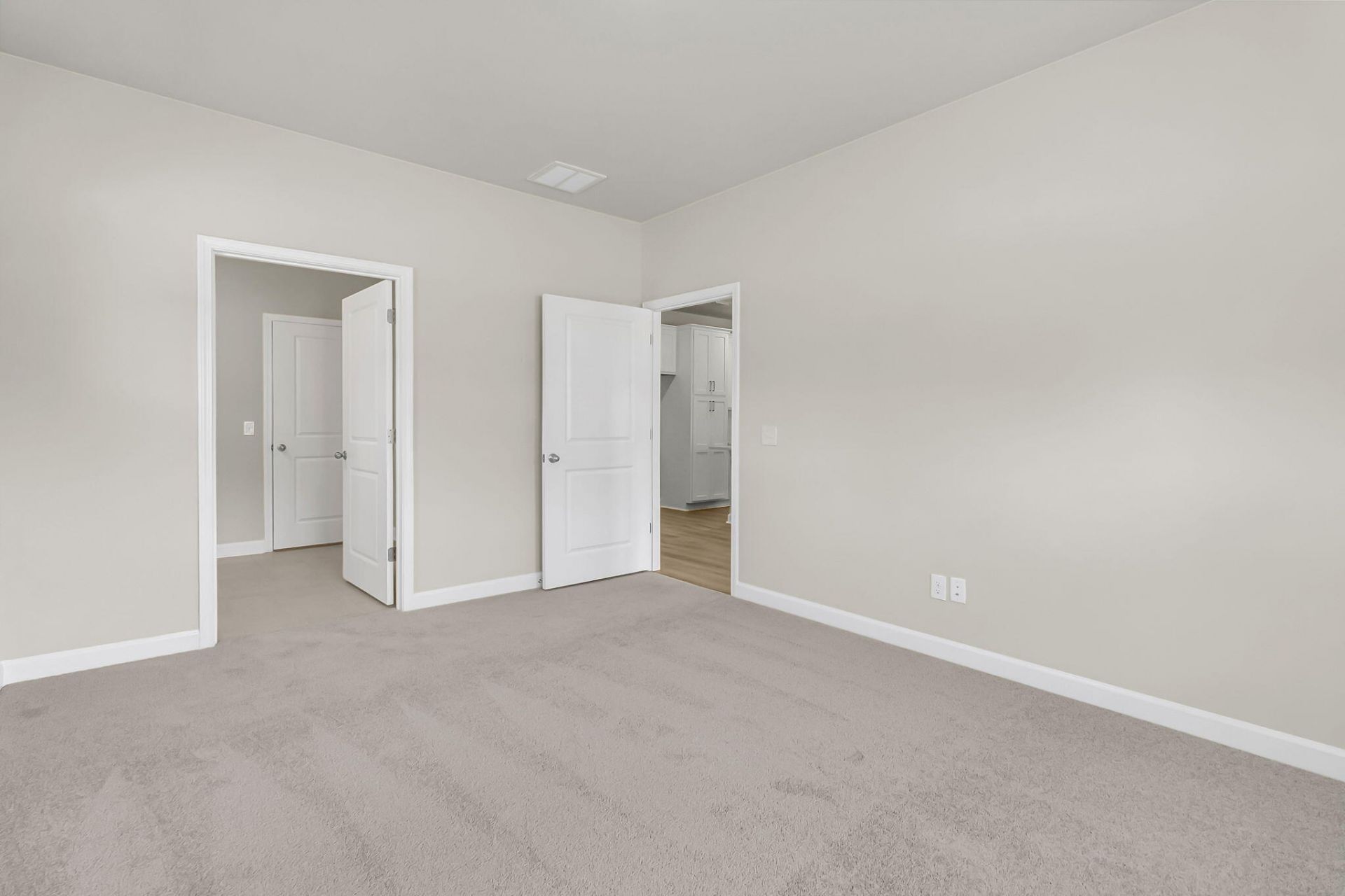 1047 Dusk Drive Photo 23