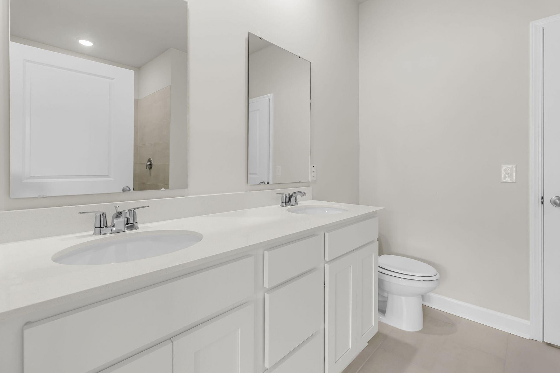 1047 Dusk Drive Photo 24