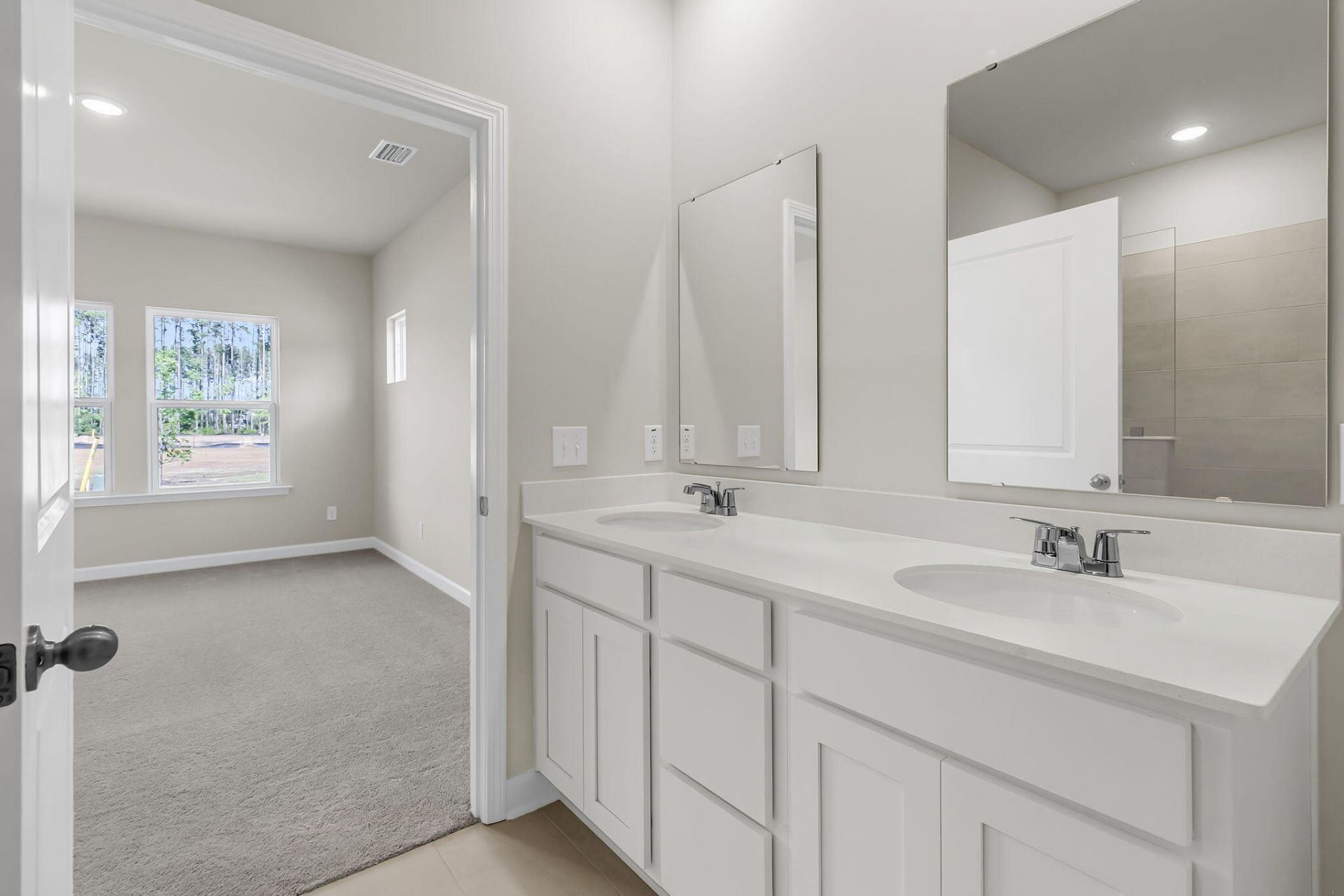 1047 Dusk Drive Photo 25