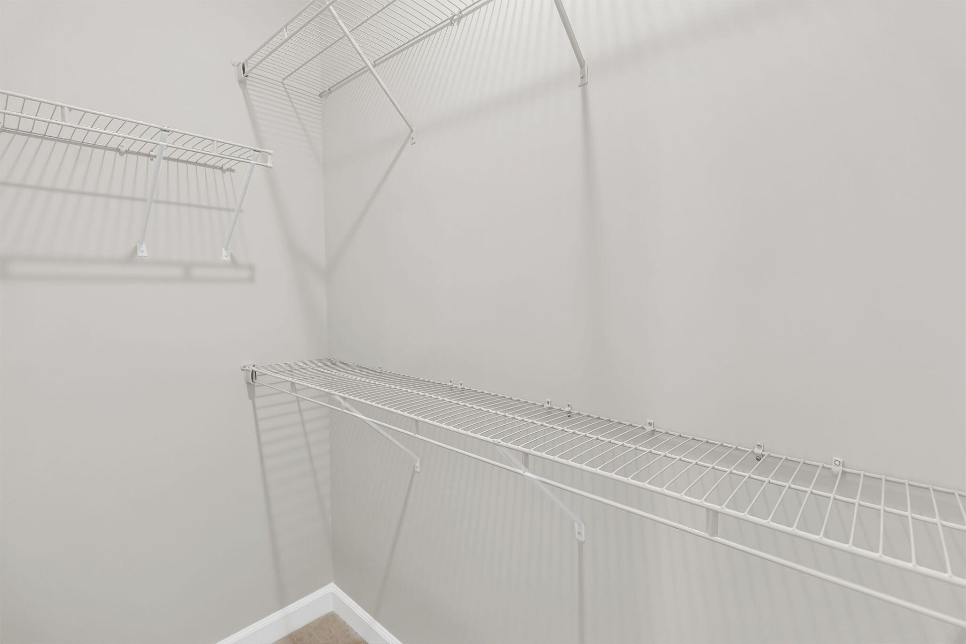 1047 Dusk Drive Photo 26
