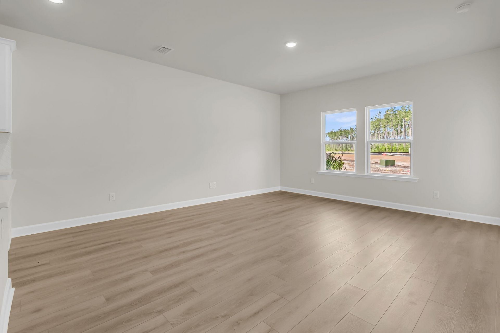 1047 Dusk Drive Photo 27