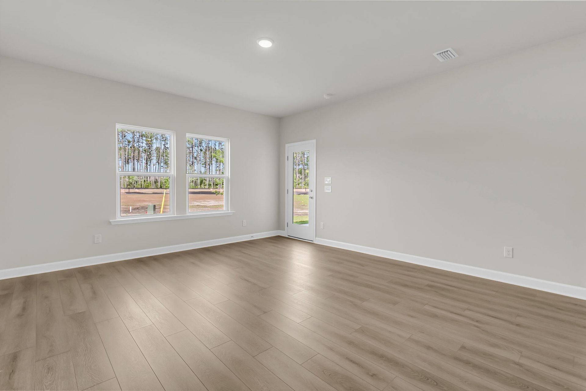 1047 Dusk Drive Photo 28