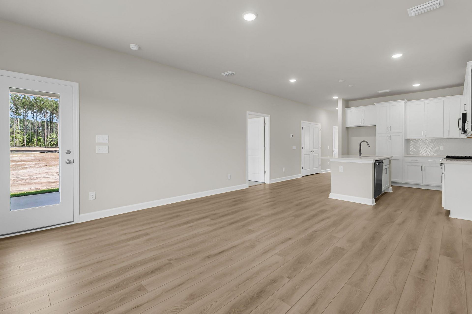 1047 Dusk Drive Photo 29