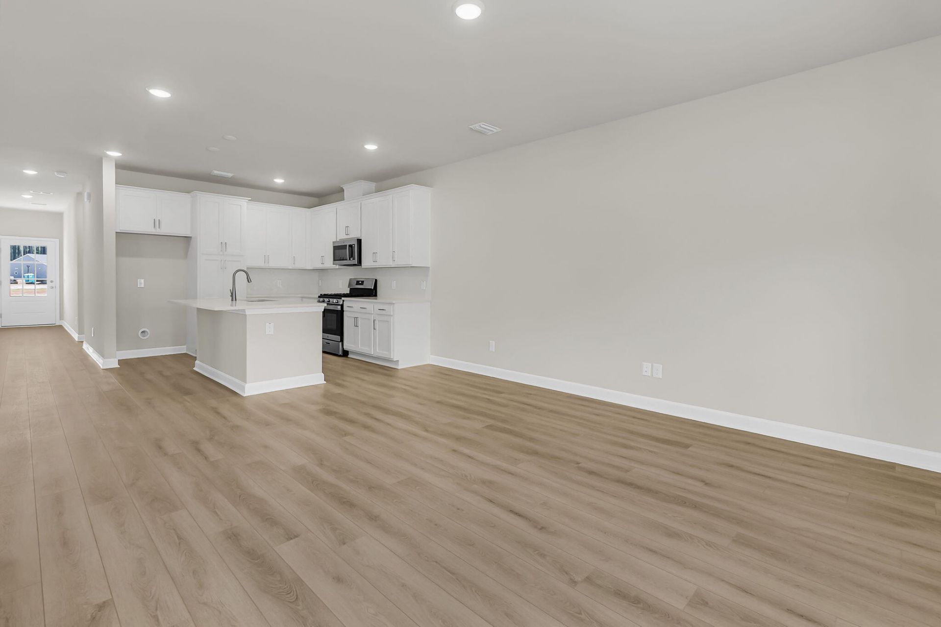 1047 Dusk Drive Photo 30