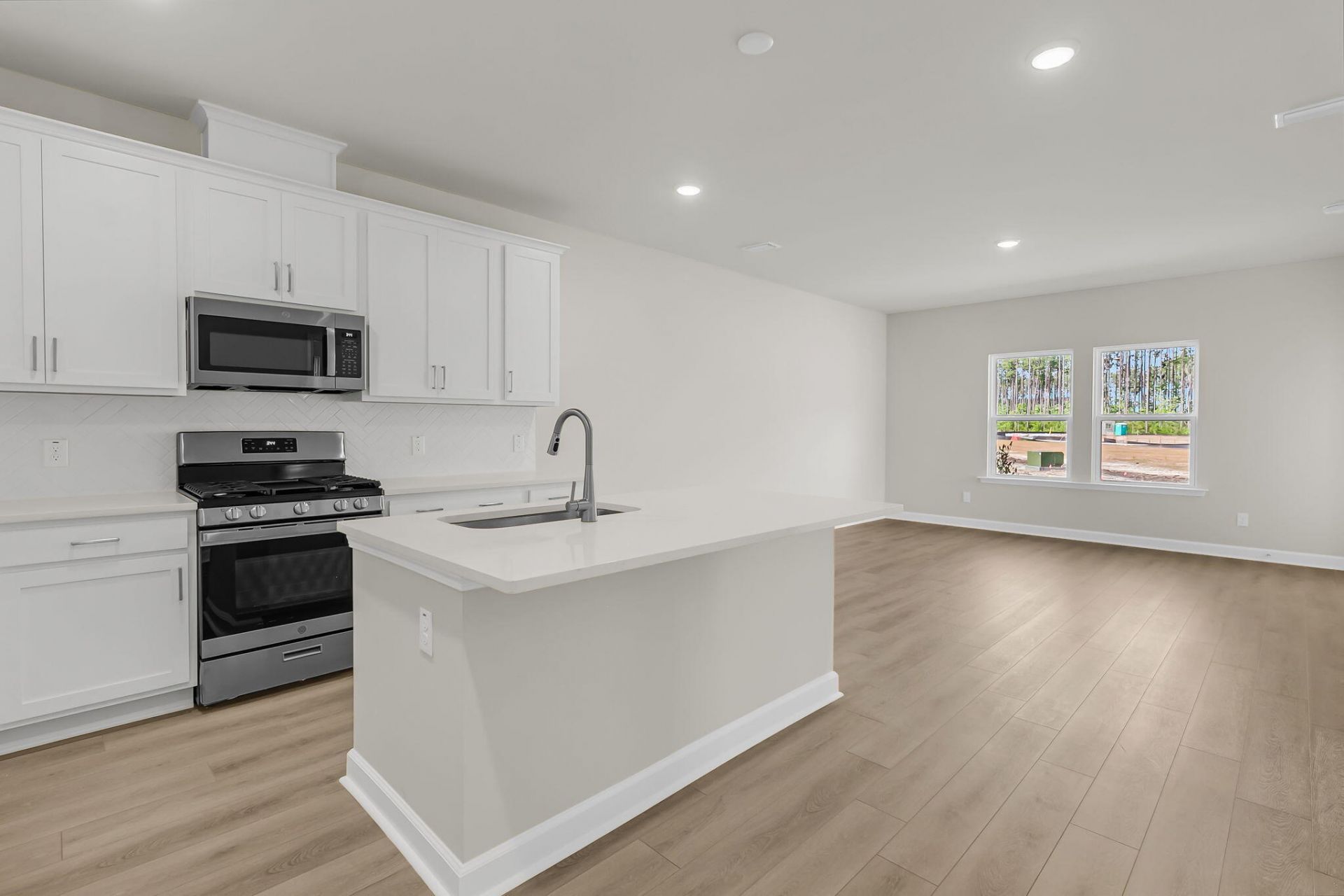 1047 Dusk Drive Photo 31