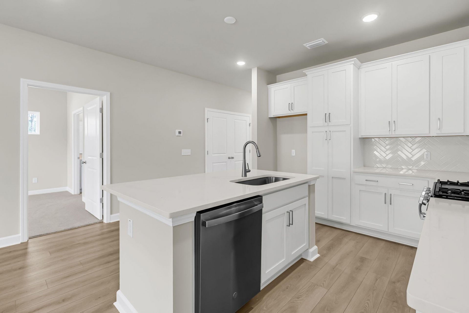 1047 Dusk Drive Photo 34