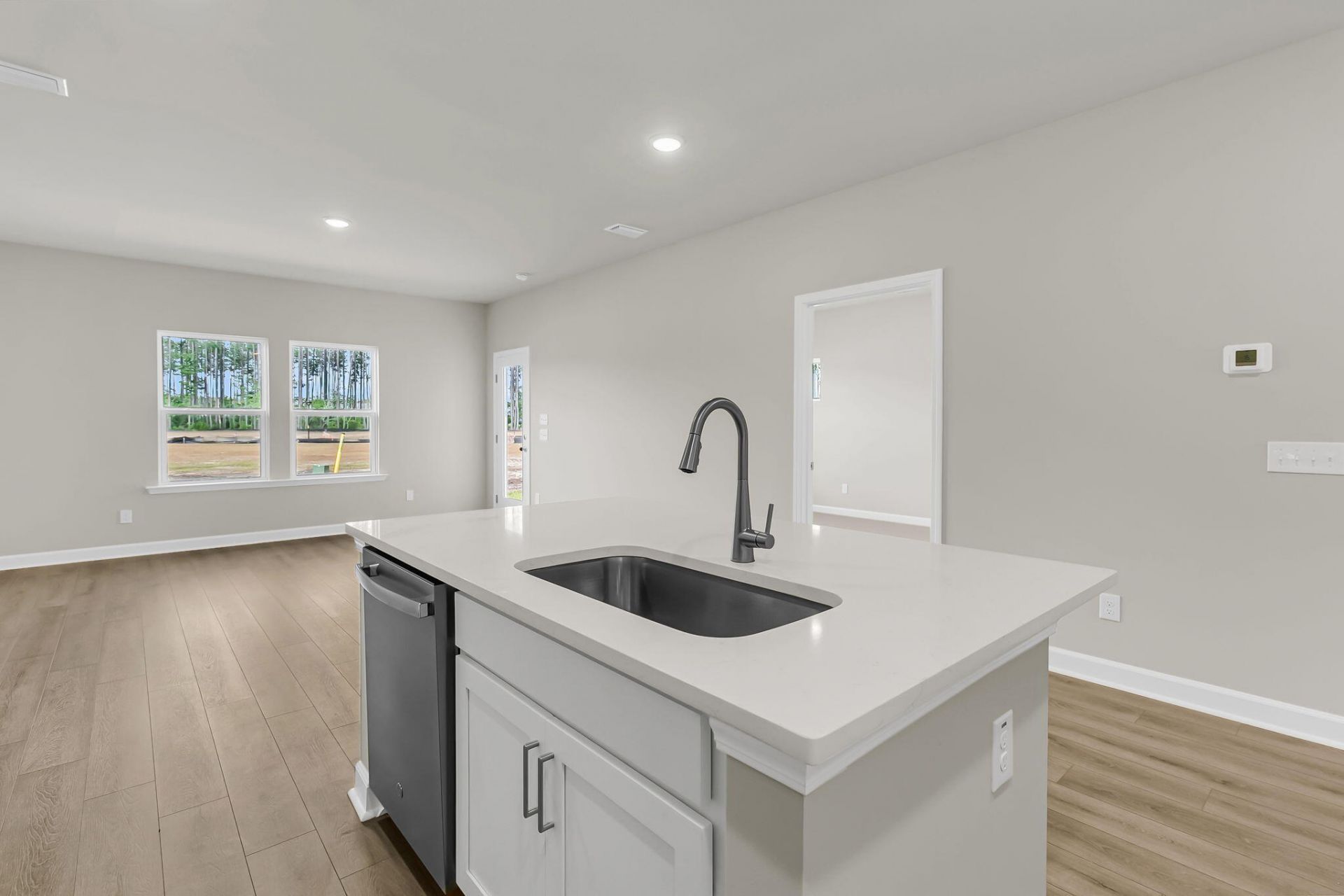 1047 Dusk Drive Photo 35
