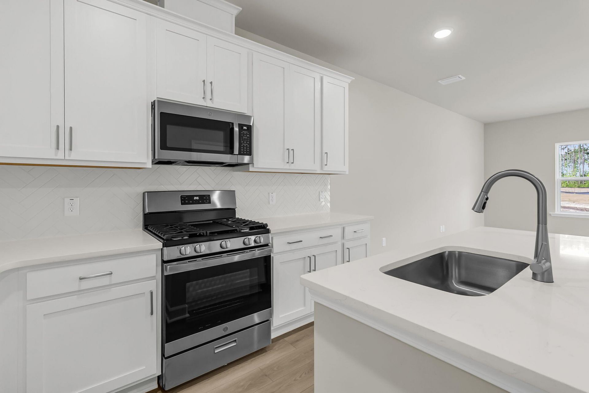 1047 Dusk Drive Photo 36