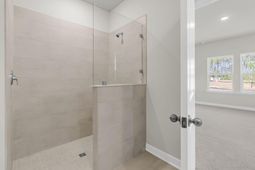 1047 Dusk Drive photo 4