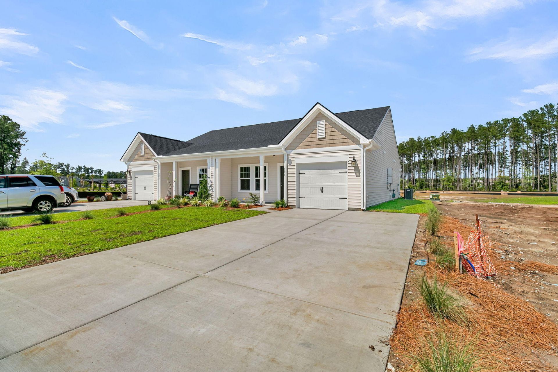 1047 Dusk Drive Photo 5