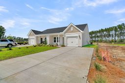 1047 Dusk Drive photo 4