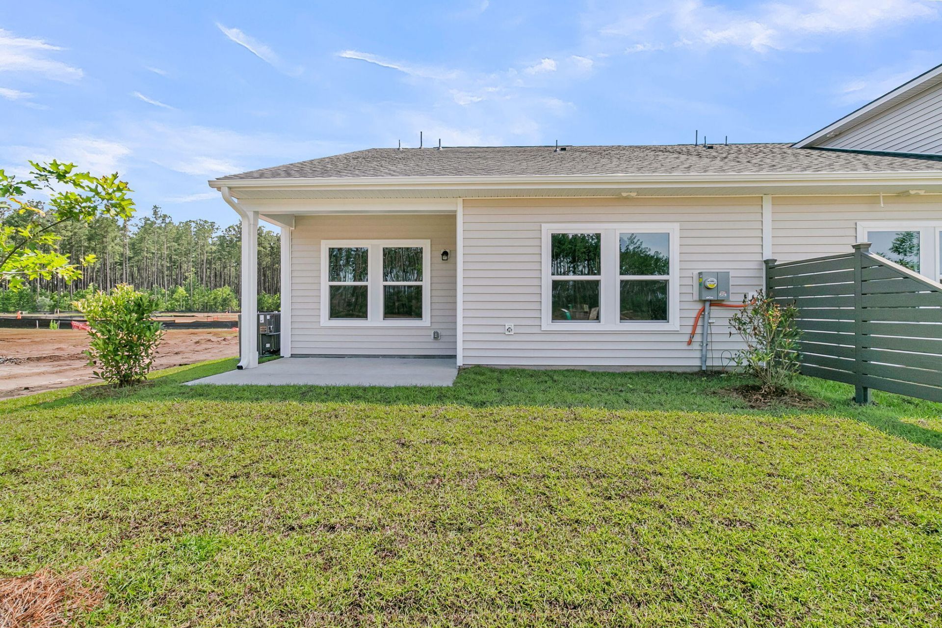 1047 Dusk Drive Photo 9