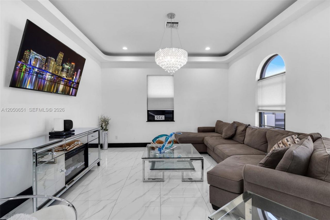725 Mercury St , West Palm Beach, FL 33406 Photo