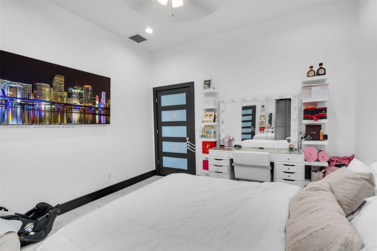 725 Mercury St , West Palm Beach, FL 33406 Photo