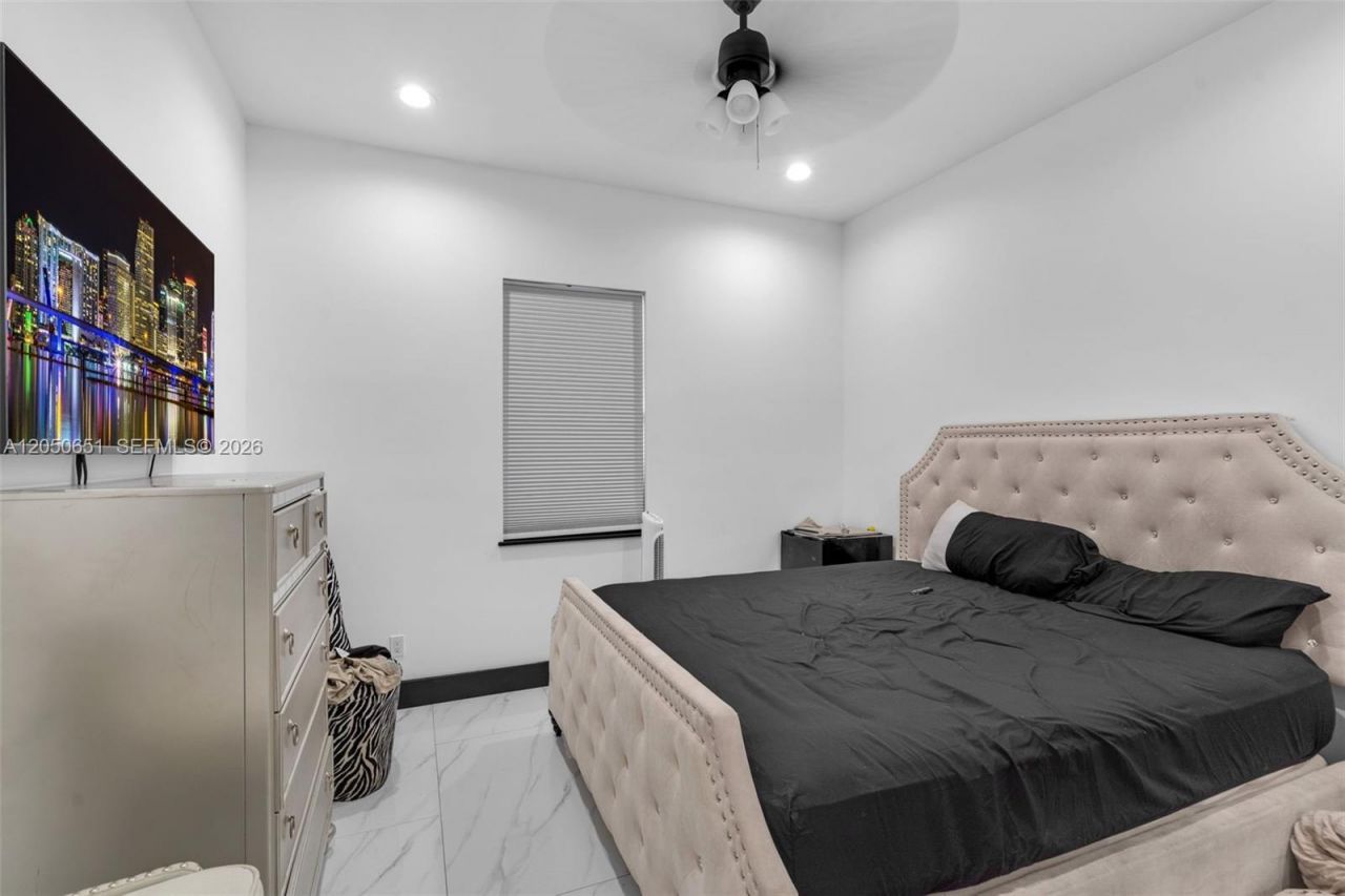 725 Mercury St , West Palm Beach, FL 33406 Photo