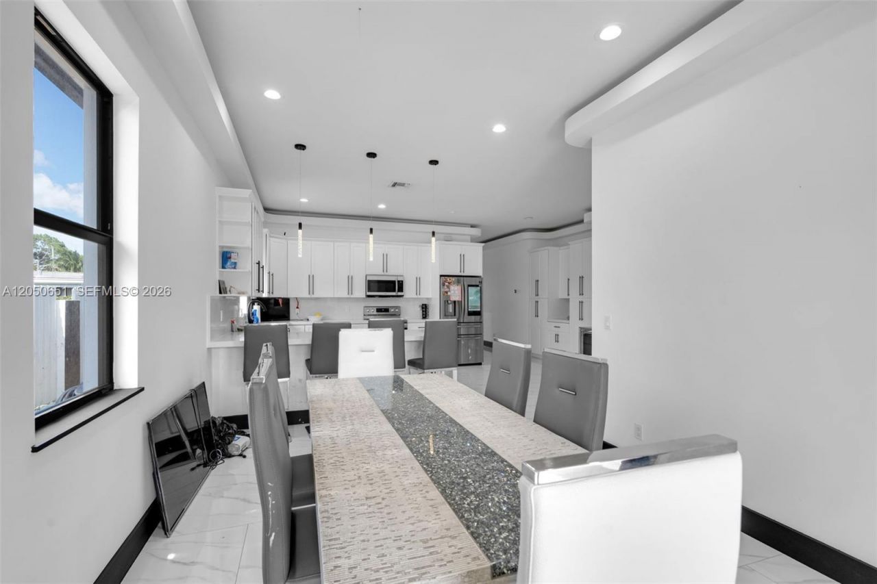 725 Mercury St , West Palm Beach, FL 33406 Photo