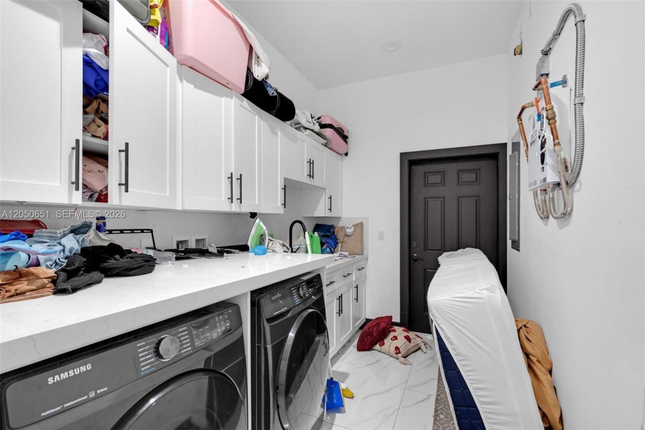 725 Mercury St , West Palm Beach, FL 33406 Photo