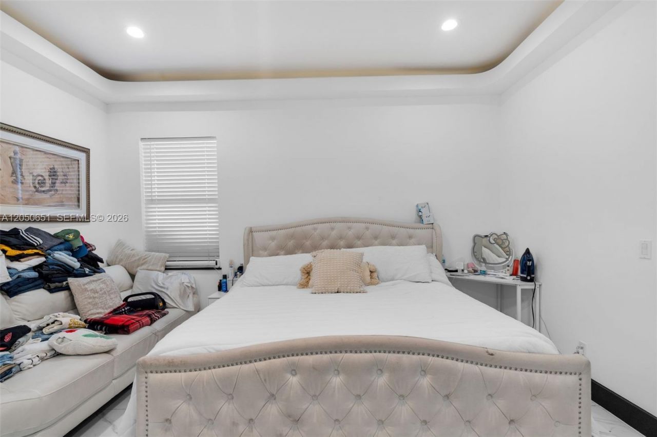 725 Mercury St , West Palm Beach, FL 33406 Photo