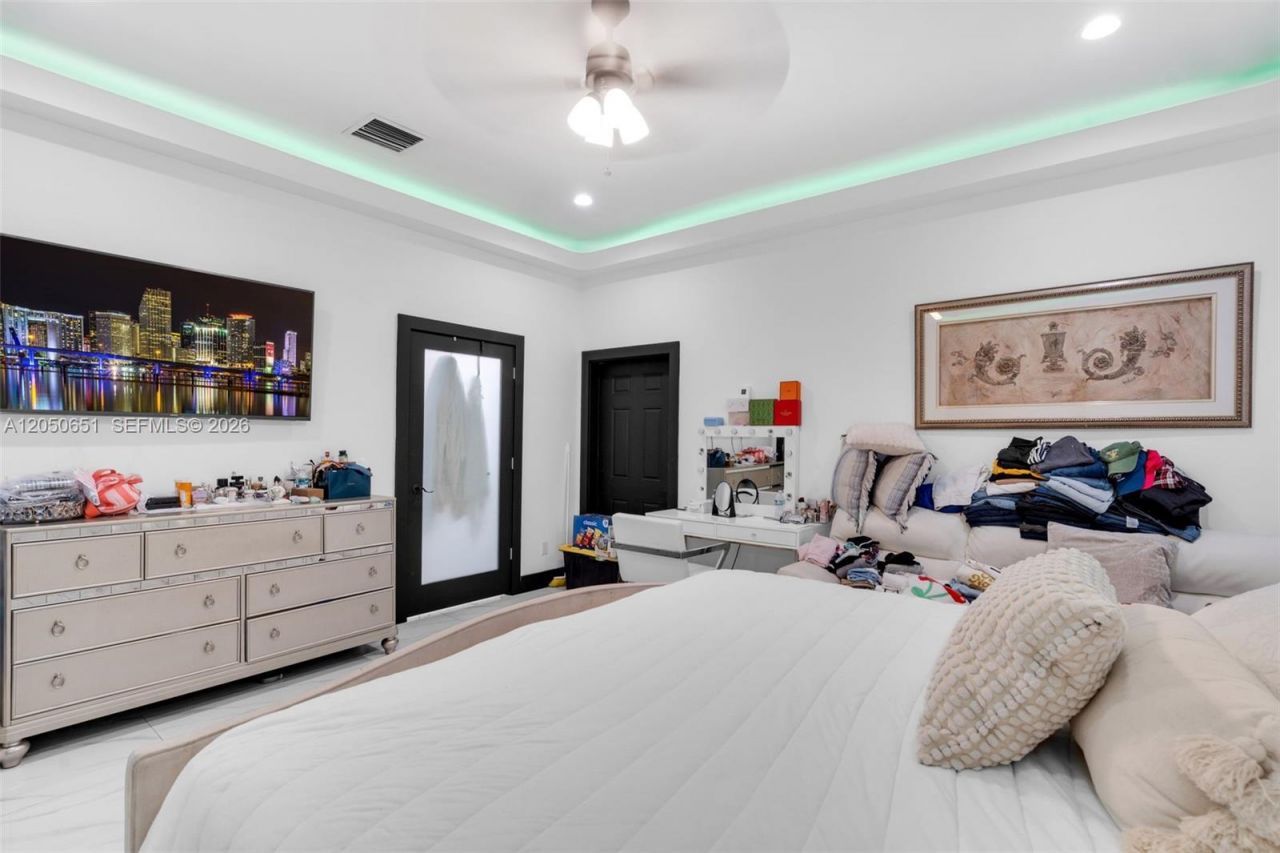 725 Mercury St , West Palm Beach, FL 33406 Photo