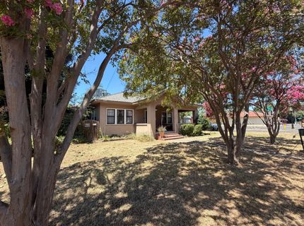 9620 Gage St, Elk Grove, CA 95624 Photo