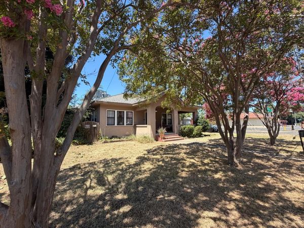 9620 Gage St, Elk Grove, CA 95624