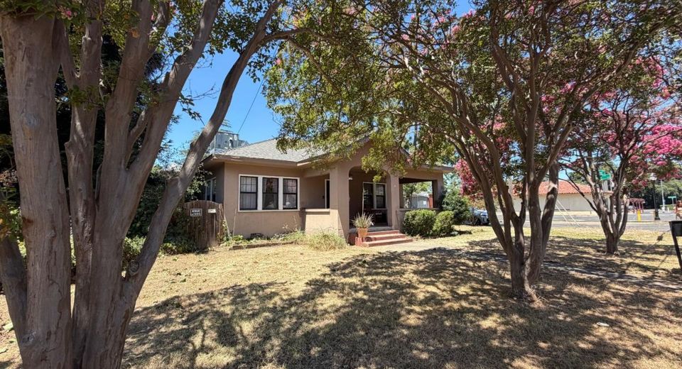 9620 Gage St, Elk Grove, CA 95624 Photo