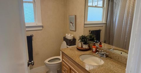 9620 Gage St, Elk Grove, CA 95624 Photo