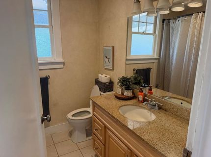 9620 Gage St, Elk Grove, CA 95624 Photo