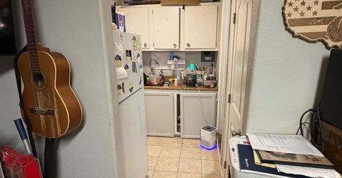9620 Gage St, Elk Grove, CA 95624 Photo