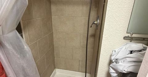 9620 Gage St, Elk Grove, CA 95624 Photo