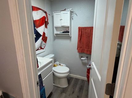 9620 Gage St, Elk Grove, CA 95624 Photo