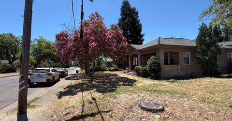 9620 Gage St, Elk Grove, CA 95624 Photo
